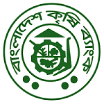 Krishi Bank