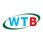 WTB